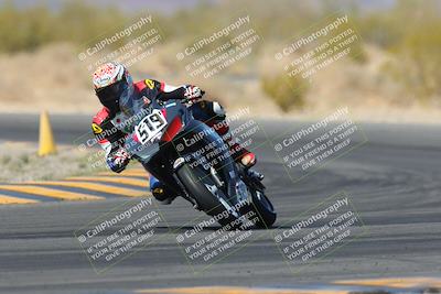 media/Apr-15-2023-CVMA (Sat) [[fefd8e4f28]]/Race 13 500 Supersport-350 Supersport/